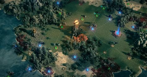 poe explicit modifier|poe affixes and suffixes.